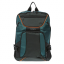 American Tourister, , ck4.004.003